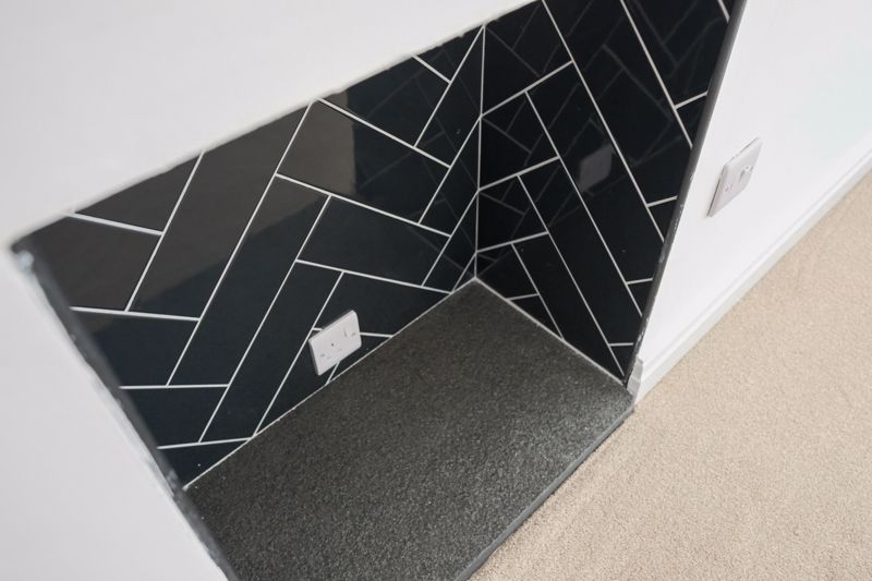 New Street Mawdesley